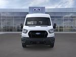 New 2025 Ford Transit 350 XL Passenger Van for sale #25T677 - photo 6