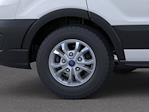 New 2025 Ford Transit 350 XL Passenger Van for sale #25T778 - photo 19