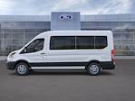 New 2025 Ford Transit 350 XL Passenger Van for sale #25T778 - photo 4