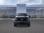 New 2025 Ford F-150 XLT SuperCrew Cab for sale #25T853 - photo 6