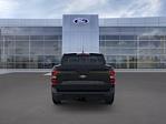 New 2025 Ford Maverick Lariat SuperCrew Cab for sale #25T909 - photo 5