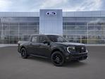 New 2025 Ford Maverick Lariat SuperCrew Cab for sale #25T909 - photo 7