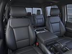 New 2025 Ford F-150 Lariat SuperCrew Cab for sale #25T917 - photo 10