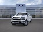 New 2025 Ford F-150 Lariat SuperCrew Cab for sale #25T917 - photo 3