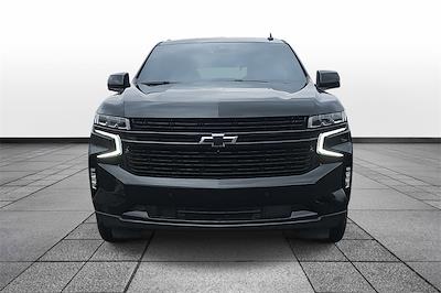 Used 2024 Chevrolet Tahoe - photo 1