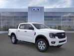 New 2025 Ford Ranger XL SuperCrew Cab for sale #25T956 - photo 7