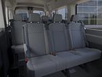 New 2025 Ford Transit 350 XLT Passenger Van for sale #25T961 - photo 11