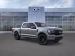 New 2025 Ford F-150 Platinum SuperCrew Cab for sale #25T984 - photo 7