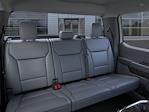 New 2025 Ford F-150 Lightning Flash SuperCrew Cab for sale #25T990 - photo 11