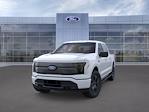 New 2025 Ford F-150 Lightning Flash SuperCrew Cab for sale #25T990 - photo 3