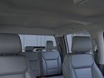 New 2025 Ford F-150 Lightning Flash SuperCrew Cab for sale #25T990 - photo 22