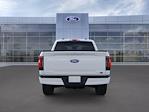 New 2025 Ford F-150 Lightning Flash SuperCrew Cab for sale #25T990 - photo 5