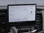 New 2025 Ford Transit 350 XLT Passenger Van for sale #25T999 - photo 14