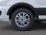 New 2025 Ford Transit 350 XLT Passenger Van for sale #25T999 - photo 19