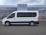New 2025 Ford Transit 350 XLT Passenger Van for sale #25T999 - photo 4