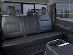 New 2026 Ford F-250 Lariat Crew Cab for sale #26T004 - photo 11