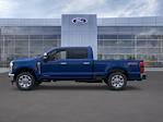 New 2026 Ford F-250 Lariat Crew Cab for sale #26T004 - photo 4