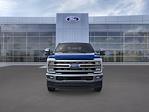 New 2026 Ford F-250 Lariat Crew Cab for sale #26T004 - photo 6