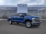 New 2026 Ford F-250 Lariat Crew Cab for sale #26T004 - photo 7