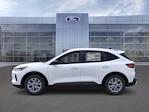 New 2026 Ford Escape Active for sale #26T017 - photo 4
