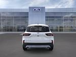 New 2026 Ford Escape Active for sale #26T017 - photo 5