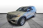 2024 Ford Explorer 4WD SUV for sale #26T018A - photo 1
