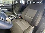 2024 Ford Explorer 4WD SUV for sale #26T018A - photo 15