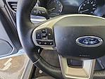 2024 Ford Explorer 4WD SUV for sale #26T018A - photo 17