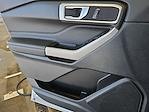 2024 Ford Explorer 4WD SUV for sale #26T018A - photo 25