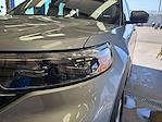 2024 Ford Explorer 4WD SUV for sale #26T018A - photo 29