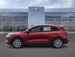 New 2026 Ford Escape Active for sale #26T020 - photo 3