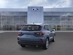New 2026 Ford Escape ST-Line for sale #26T022 - photo 8