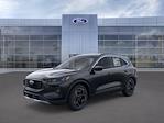New 2026 Ford Escape Platinum for sale #26T026 - photo 1