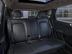New 2026 Ford Escape Platinum for sale #26T026 - photo 11