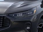 New 2026 Ford Escape Platinum for sale #26T026 - photo 18