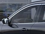New 2026 Ford Escape Platinum for sale #26T026 - photo 20