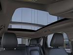 New 2026 Ford Escape Platinum for sale #26T026 - photo 22