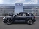 New 2026 Ford Escape Platinum for sale #26T026 - photo 4