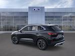 New 2026 Ford Escape Platinum for sale #26T026 - photo 2