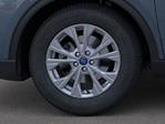 New 2026 Ford Escape Active for sale #26T042 - photo 19