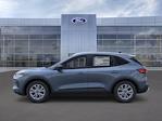 New 2026 Ford Escape Active for sale #26T042 - photo 4
