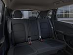 New 2026 Ford Escape Active for sale #26T045 - photo 11