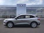 New 2026 Ford Escape Active for sale #26T046 - photo 4