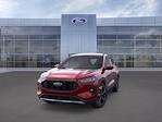 New 2026 Ford Escape ST-Line Select for sale #26T052 - photo 3