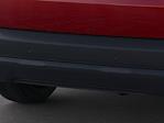 New 2026 Ford Escape ST-Line Select for sale #26T052 - photo 23