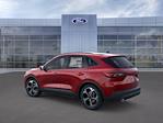 New 2026 Ford Escape ST-Line Select for sale #26T052 - photo 2