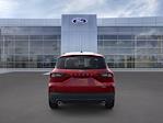 New 2026 Ford Escape ST-Line Select for sale #26T052 - photo 5
