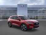 New 2026 Ford Escape ST-Line Select for sale #26T052 - photo 7