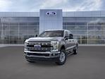 New 2026 Ford F-350 XLT Crew Cab for sale #26T063 - photo 3
