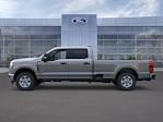 New 2026 Ford F-350 XLT Crew Cab for sale #26T063 - photo 4